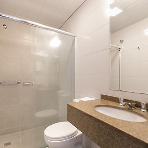 Chambre Standarde Double